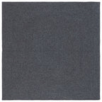 SAFAVIEH Handmade Braided Anthi Casual Rug