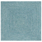 SAFAVIEH Handmade Braided Anthi Casual Rug