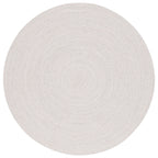 SAFAVIEH Handmade Braided Anthi Casual Rug