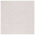 SAFAVIEH Handmade Braided Anthi Casual Rug