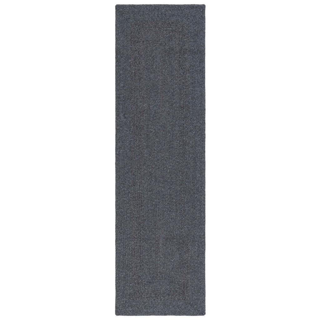 SAFAVIEH Handmade Braided Anthi Casual Rug