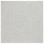 SAFAVIEH Handmade Braided Anthi Casual Rug