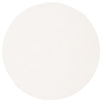 SAFAVIEH Handmade Braided Hande Country Wool Rug