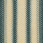 SAFAVIEH Handmade Braided Kita Country Rug