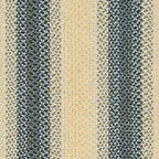 SAFAVIEH Handmade Braided Kita Country Rug