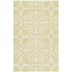 SAFAVIEH Handmade Cambridge Shigemi Modern Wool Rug