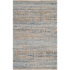 SAFAVIEH Handmade Cape Cod Ayseni Jute Rug