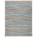 SAFAVIEH Handmade Cape Cod Ayseni Jute Rug