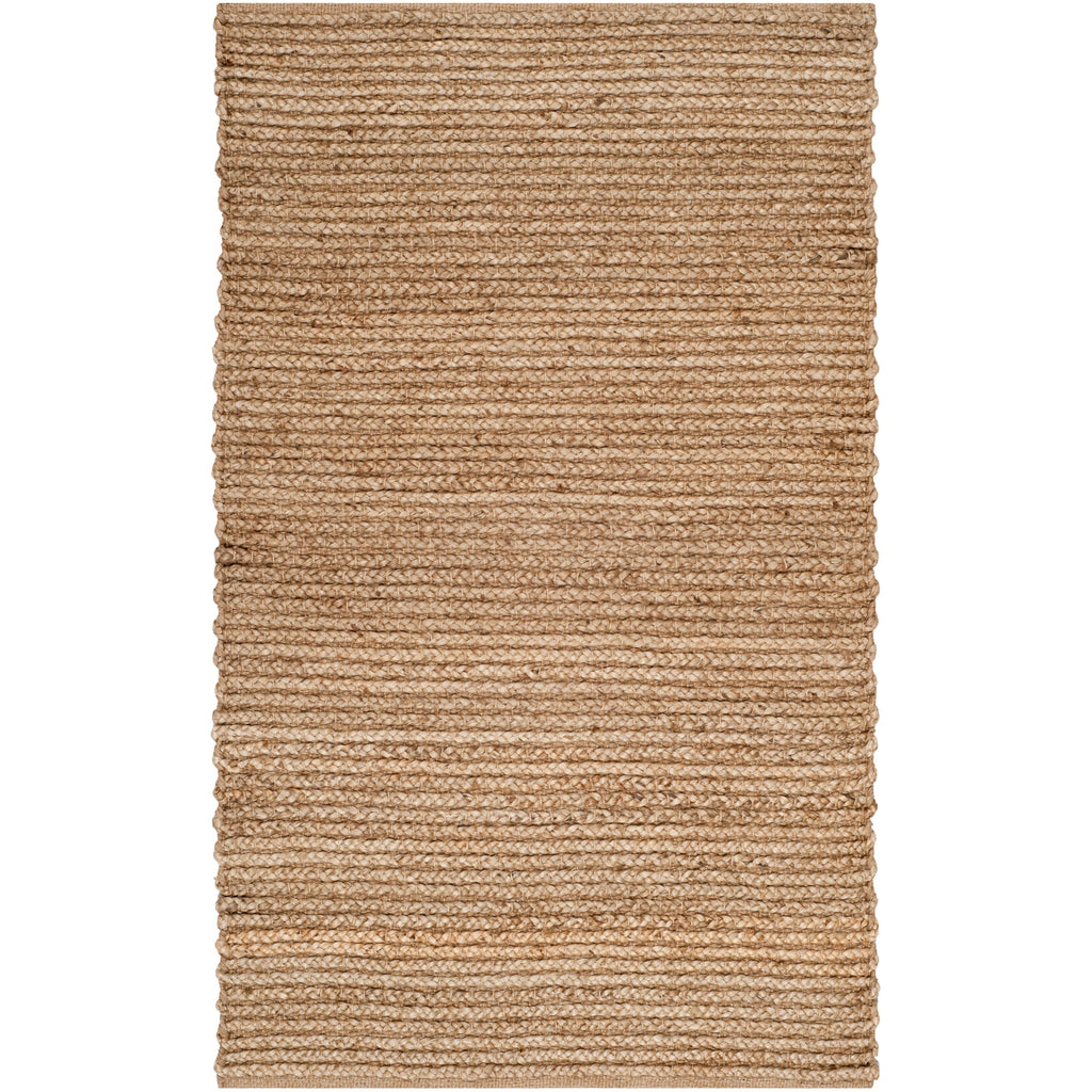 SAFAVIEH Handmade Cape Cod Neelu Coastal Jute Rug
