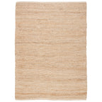 SAFAVIEH Handmade Cape Cod Neelu Coastal Jute Rug