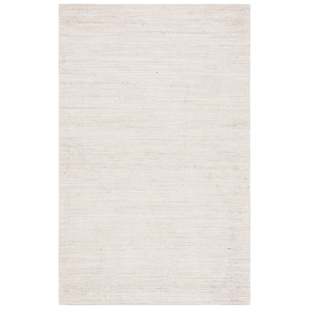 SAFAVIEH Handmade Cape Cod Snezanka Coastal Jute Rug