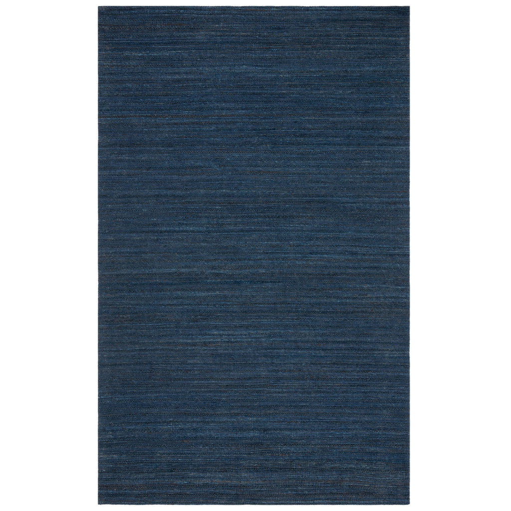 SAFAVIEH Handmade Cape Cod Snezanka Coastal Jute Rug