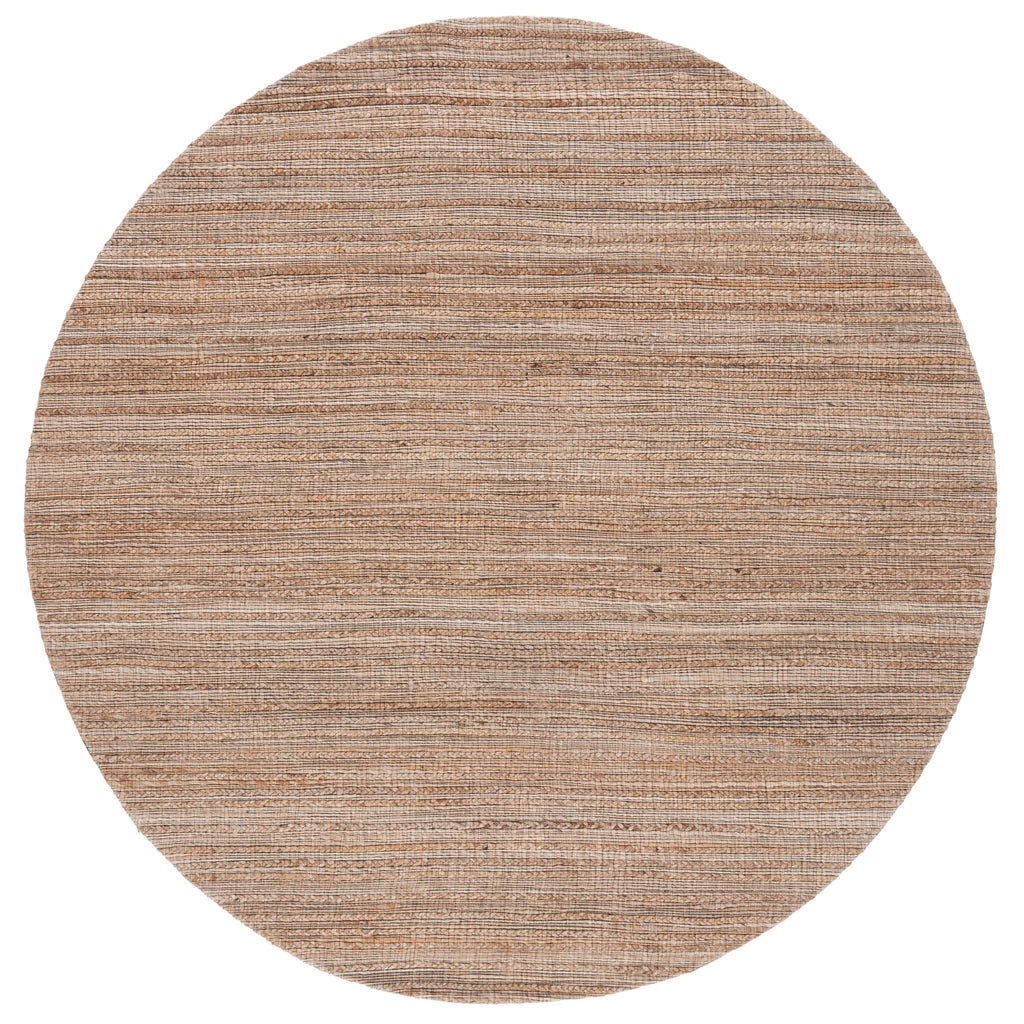 SAFAVIEH Handmade Cape Cod Snezanka Coastal Jute Rug