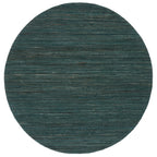 SAFAVIEH Handmade Cape Cod Snezanka Coastal Jute Rug