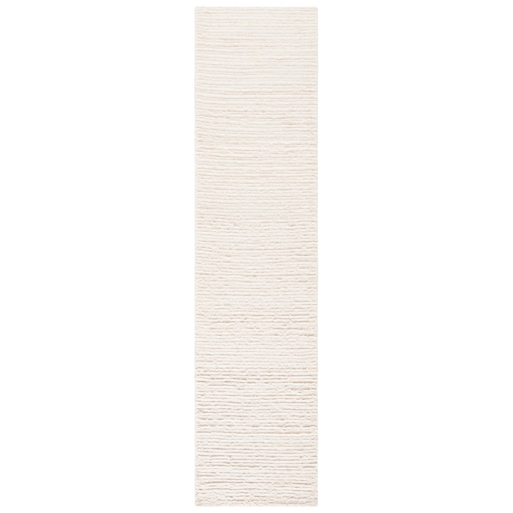 SAFAVIEH Handmade Casablanca Marlous Wool Rug