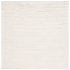 SAFAVIEH Handmade Casablanca Marlous Wool Rug