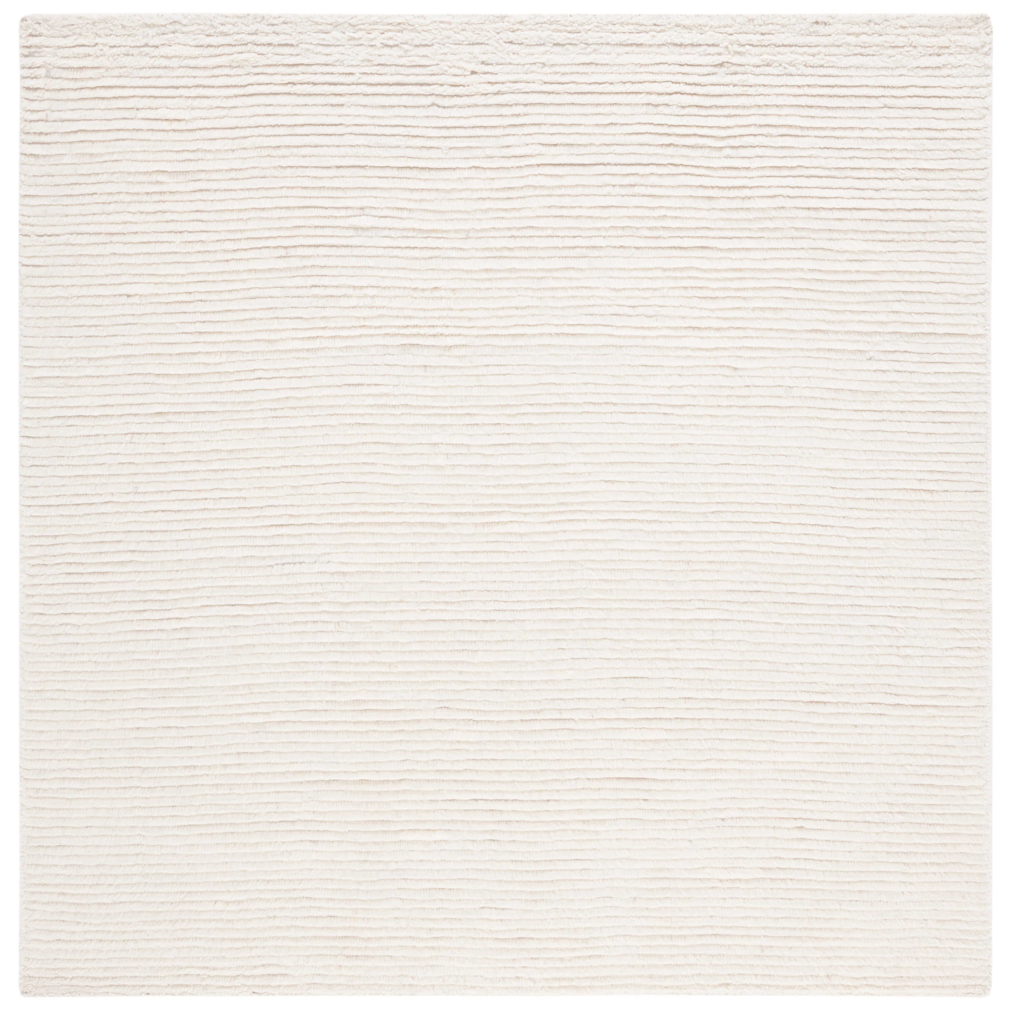 SAFAVIEH Handmade Casablanca Marlous Wool Rug