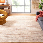 SAFAVIEH Handmade Casablanca Marlous Wool Rug
