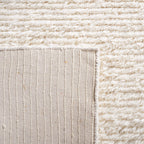 SAFAVIEH Handmade Casablanca Marlous Wool Rug