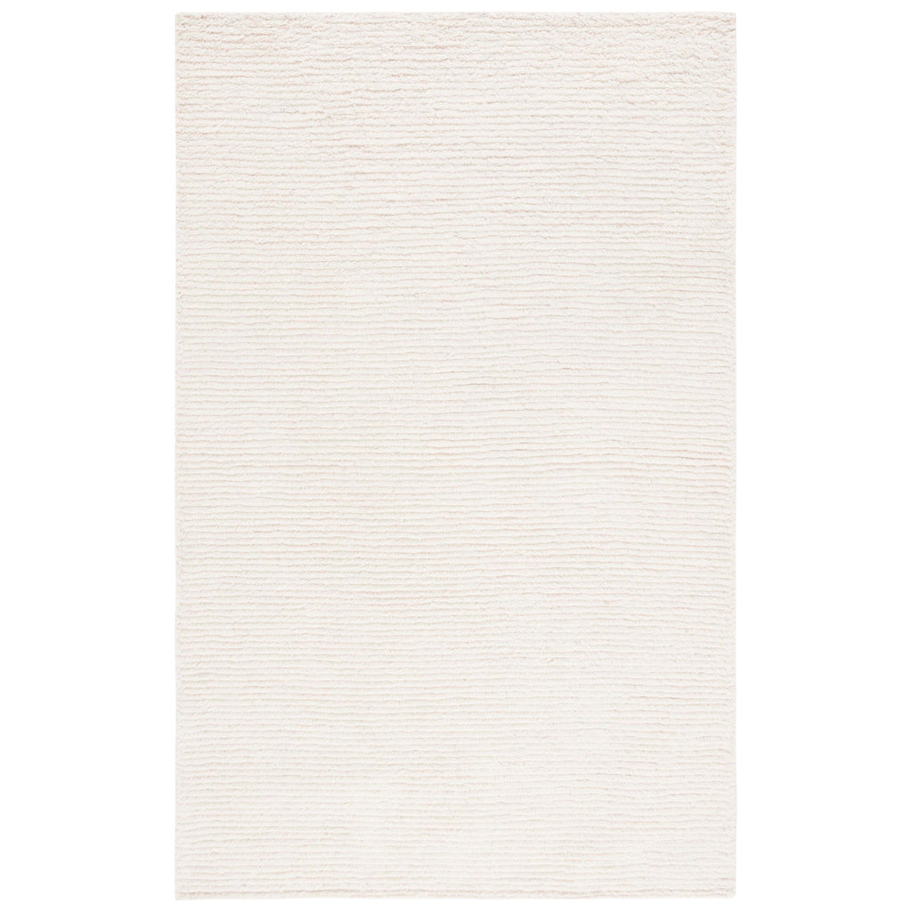 SAFAVIEH Handmade Casablanca Marlous Wool Rug