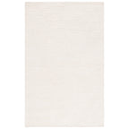 SAFAVIEH Handmade Casablanca Marlous Wool Rug