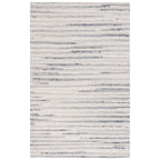 SAFAVIEH Handmade Casablanca Marlous Wool Rug