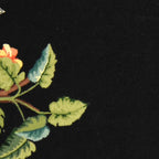 SAFAVIEH Handmade Chelsea Margrieta French Country Wool Rug