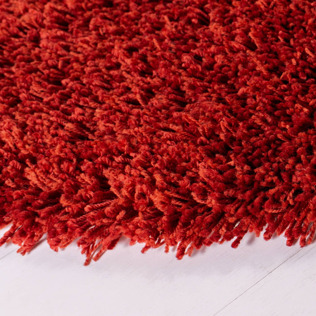 SAFAVIEH Handmade Classic Laken Nakhshun Rug