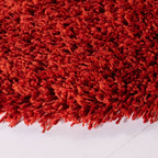 SAFAVIEH Handmade Classic Laken Nakhshun Rug