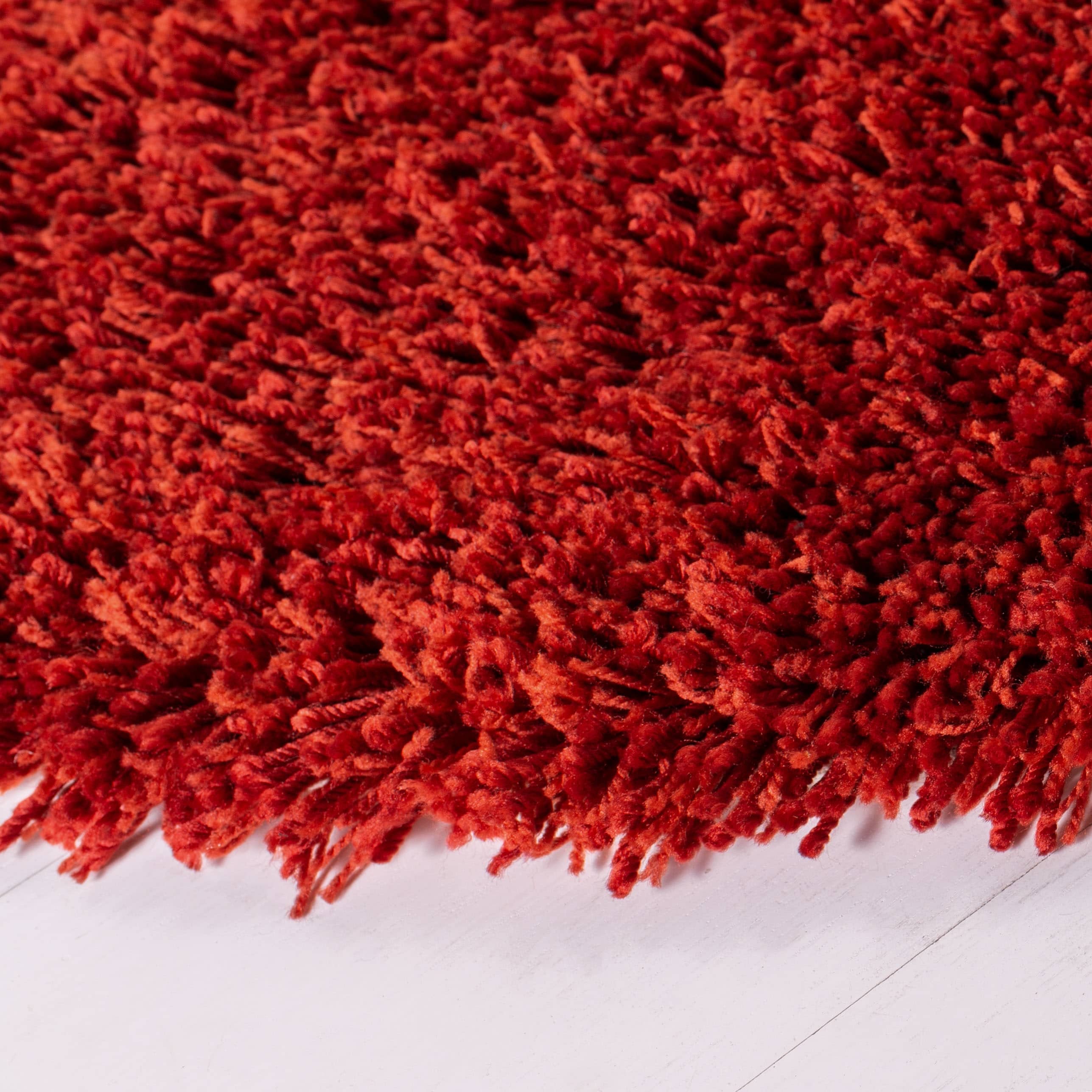 SAFAVIEH Handmade Classic Laken Nakhshun Rug