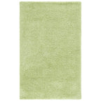 SAFAVIEH Handmade Classic Laken Nakhshun Rug