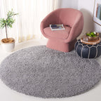 SAFAVIEH Handmade Classic Laken Nakhshun Rug