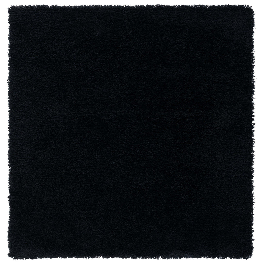 SAFAVIEH Handmade Classic Laken Nakhshun Rug