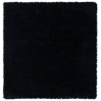 SAFAVIEH Handmade Classic Laken Nakhshun Rug