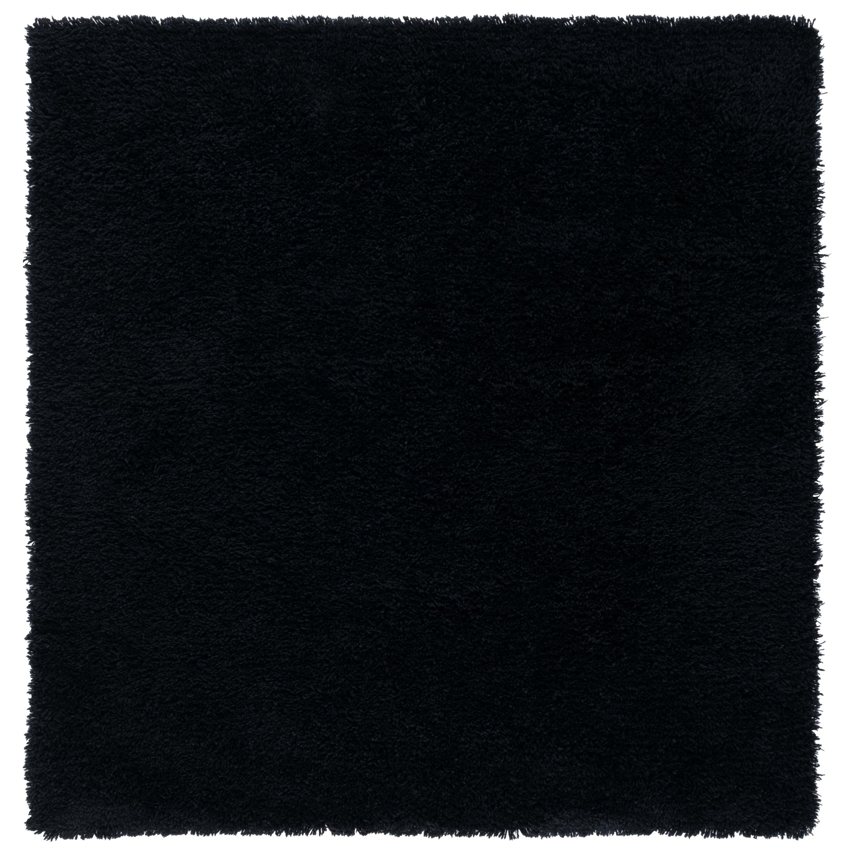 SAFAVIEH Handmade Classic Laken Nakhshun Rug