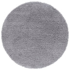 SAFAVIEH Handmade Classic Laken Nakhshun Rug