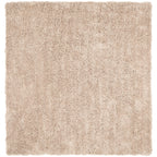 SAFAVIEH Handmade Classic Laken Nakhshun Rug