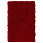 SAFAVIEH Handmade Classic Laken Nakhshun Rug