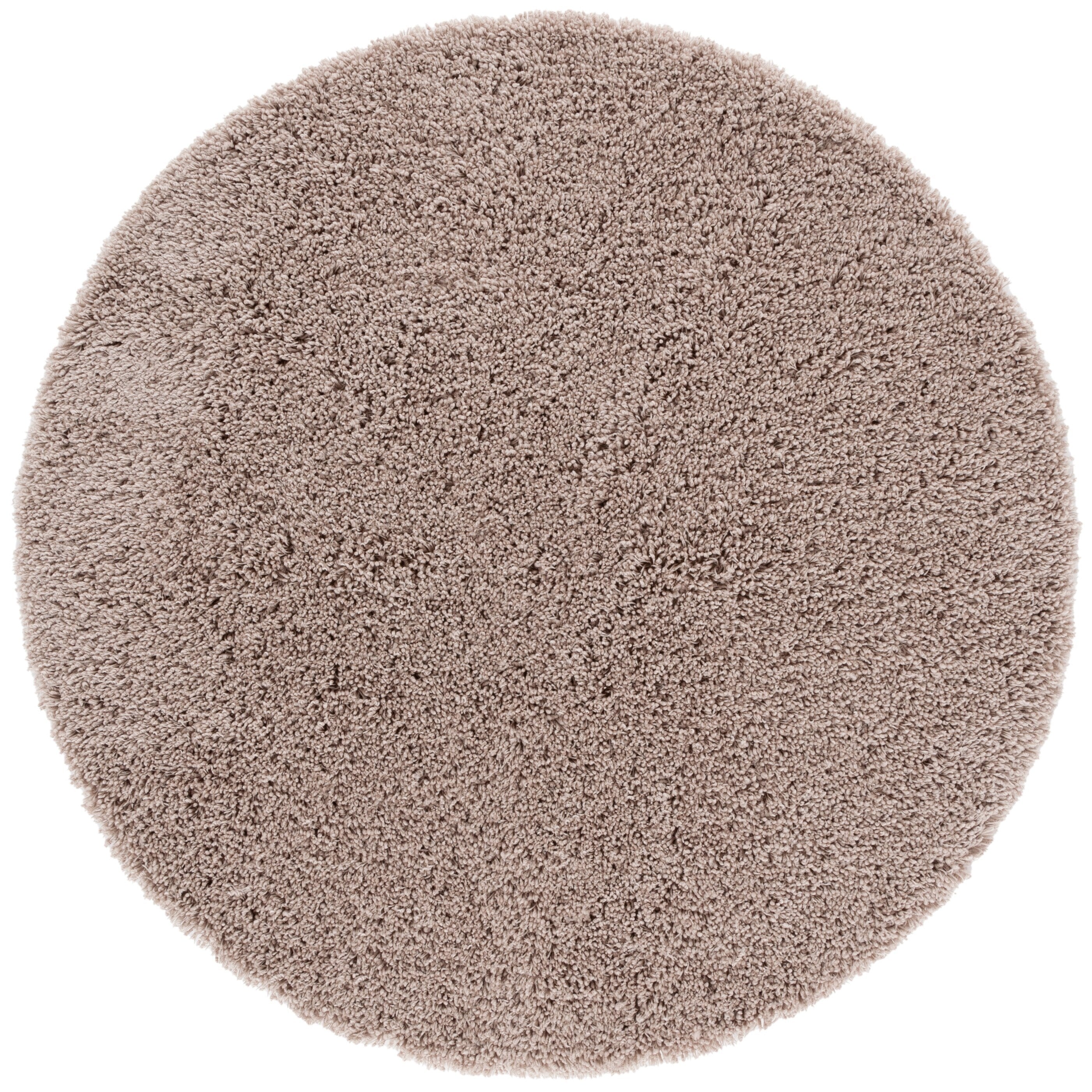 SAFAVIEH Handmade Classic Laken Nakhshun Rug