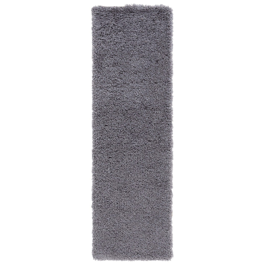 SAFAVIEH Handmade Classic Laken Nakhshun Rug