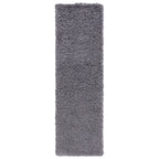 SAFAVIEH Handmade Classic Laken Nakhshun Rug