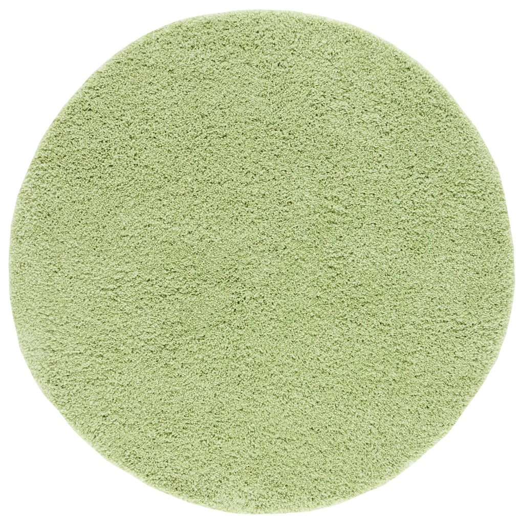 SAFAVIEH Handmade Classic Laken Nakhshun Rug