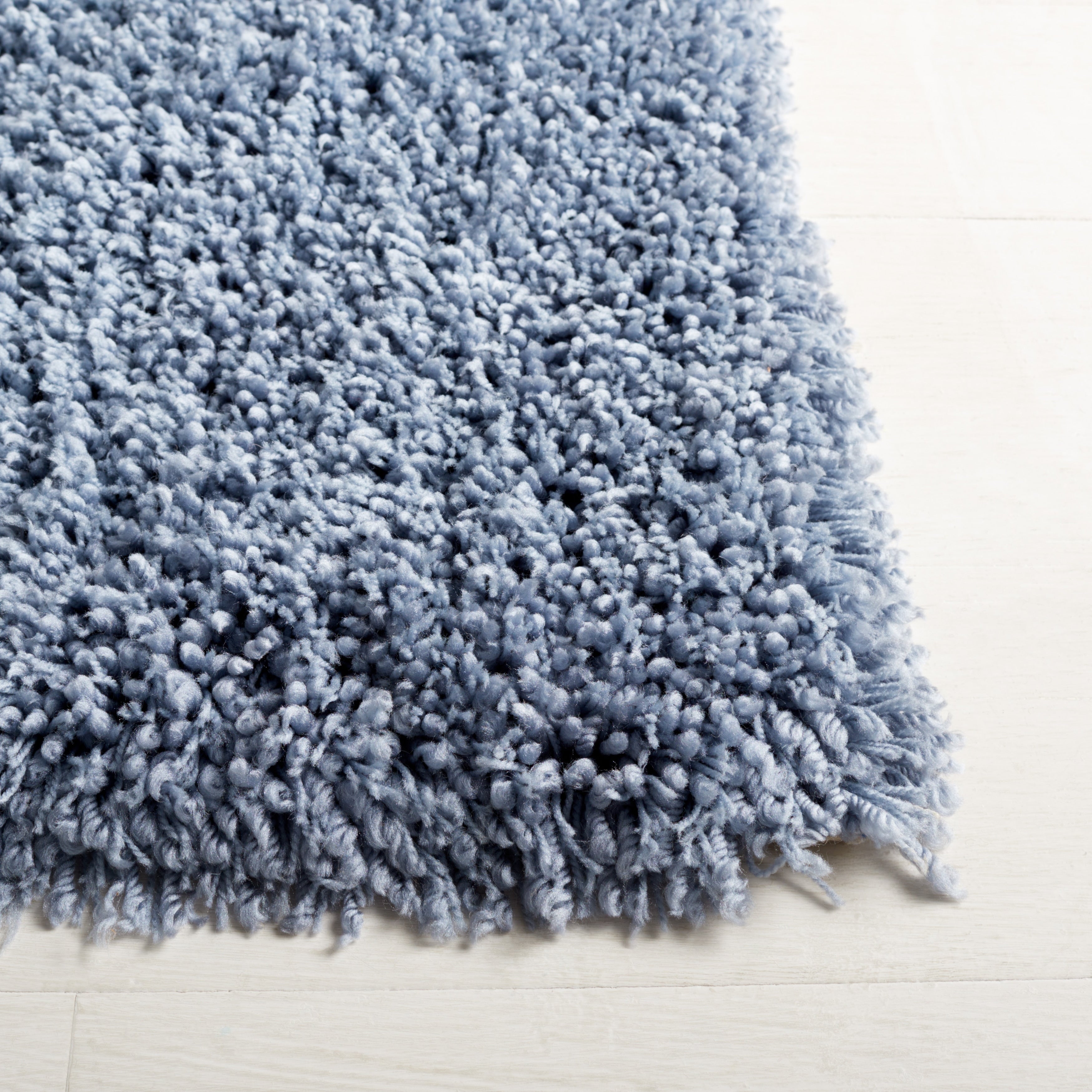 SAFAVIEH Handmade Classic Laken Nakhshun Rug