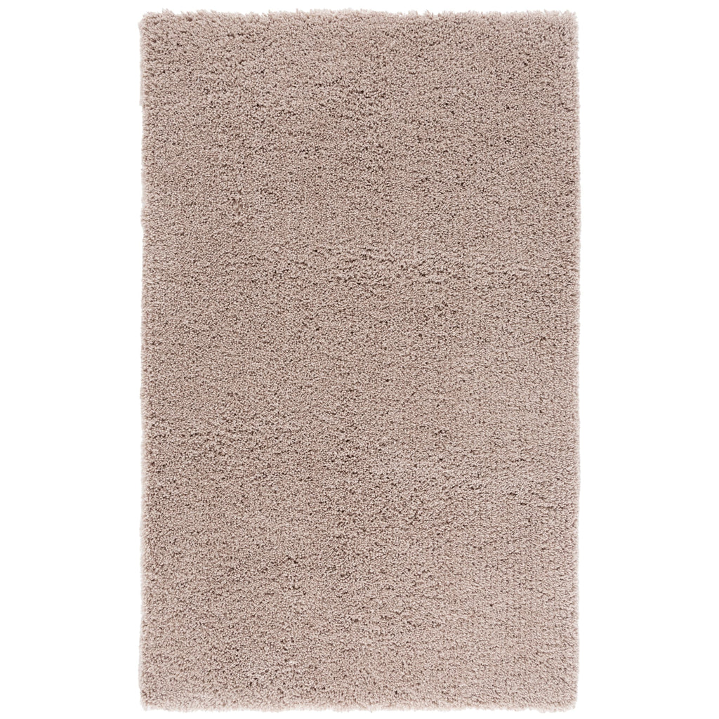 SAFAVIEH Handmade Classic Laken Nakhshun Rug