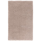 SAFAVIEH Handmade Classic Laken Nakhshun Rug