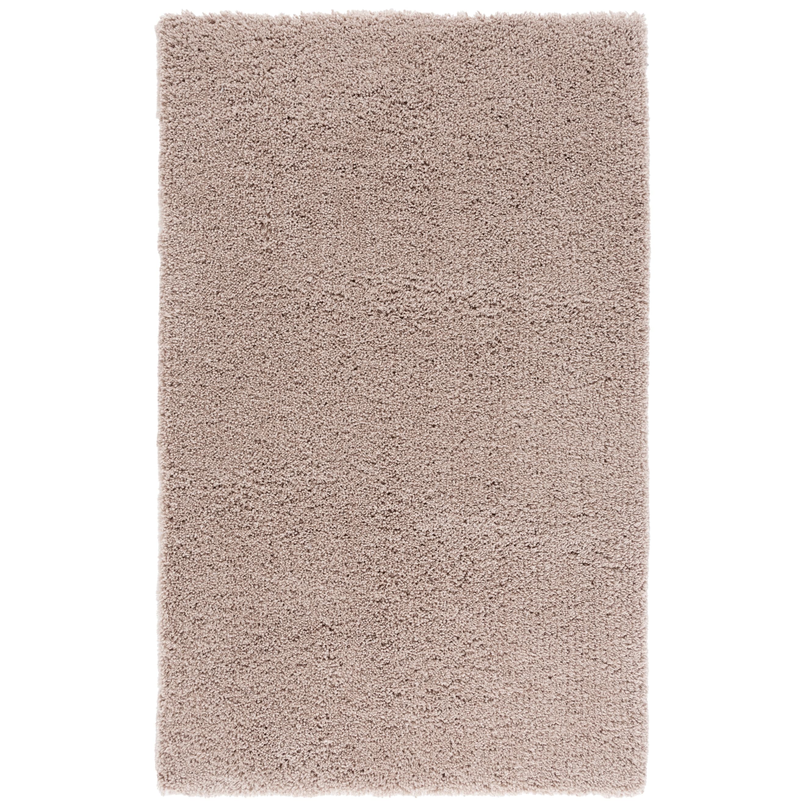 SAFAVIEH Handmade Classic Laken Nakhshun Rug