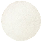 SAFAVIEH Handmade Classic Laken Nakhshun Rug