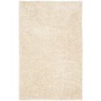 SAFAVIEH Handmade Classic Laken Nakhshun Rug