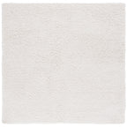 SAFAVIEH Handmade Classic Laken Nakhshun Rug