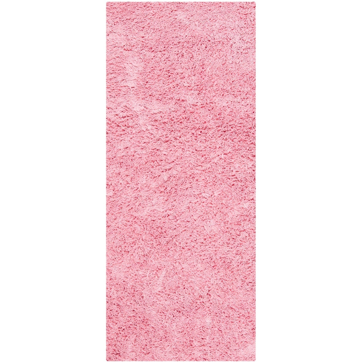 SAFAVIEH Handmade Classic Laken Nakhshun Rug